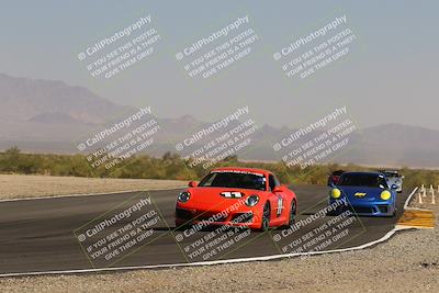 media/Oct-23-2022-PCA San Diego (Sun) [[18b8f92a8c]]/Red Group/Session 3 (Turn 11 Braking Zone)/